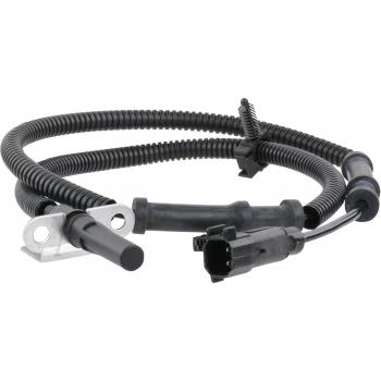 Standard Motor Products ALS3269 ABS Wheel Speed Sensor product image 1 of 7