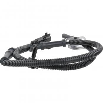 Standard Motor Products ALS3269 ABS Wheel Speed Sensor product image 2 of 7