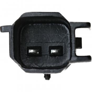 Standard Motor Products ALS3269 ABS Wheel Speed Sensor product image 3 of 7