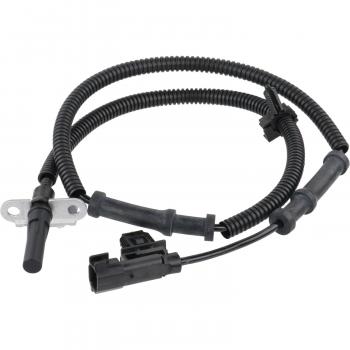 Standard Motor Products ALS3269 ABS Wheel Speed Sensor product image 4 of 7
