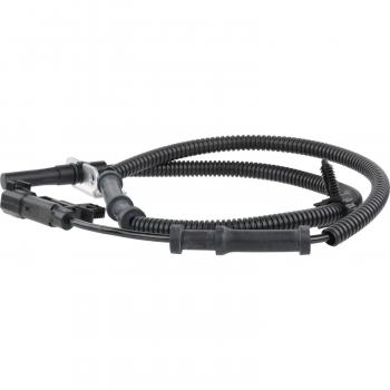 Standard Motor Products ALS3269 ABS Wheel Speed Sensor product image 5 of 7