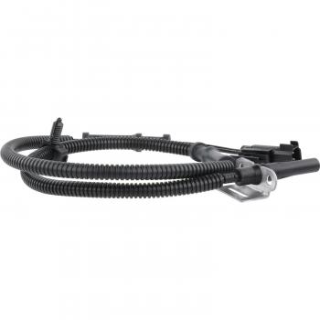 Standard Motor Products ALS3269 ABS Wheel Speed Sensor product image 6 of 7