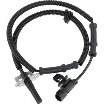 Standard Motor Products ALS3269 ABS Wheel Speed Sensor product image 7 of 7