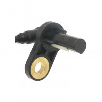 Standard Motor Products ALS327 - ABS Wheel Speed Sensor Standard Motor Products ALS327 ABS Wheel Speed Sensor product image 1 of 3