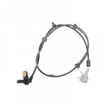 Standard Motor Products ALS327 - ABS Wheel Speed Sensor Standard Motor Products ALS327 ABS Wheel Speed Sensor product image 2 of 3