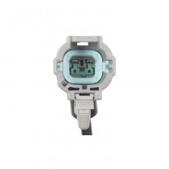 Standard Motor Products ALS327 - ABS Wheel Speed Sensor Standard Motor Products ALS327 ABS Wheel Speed Sensor product image 3 of 3