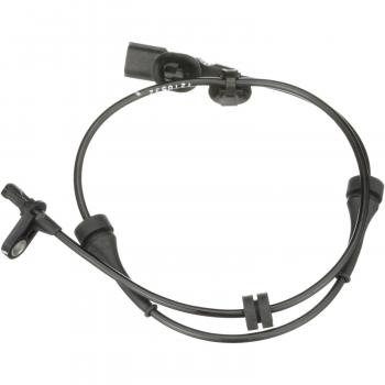 Standard Motor Products ALS3272 ABS Wheel Speed Sensor product image 1 of 5