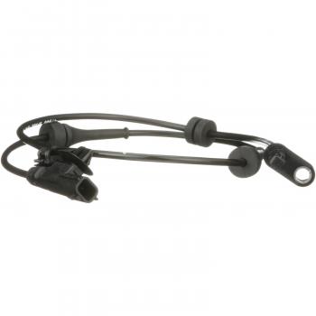 Standard Motor Products ALS3272 ABS Wheel Speed Sensor product image 2 of 5