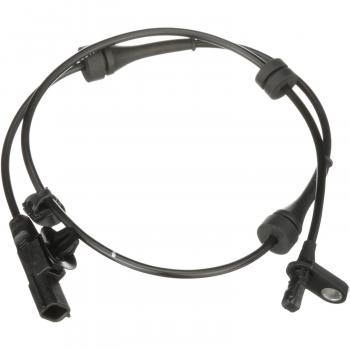 Standard Motor Products ALS3272 ABS Wheel Speed Sensor product image 3 of 5
