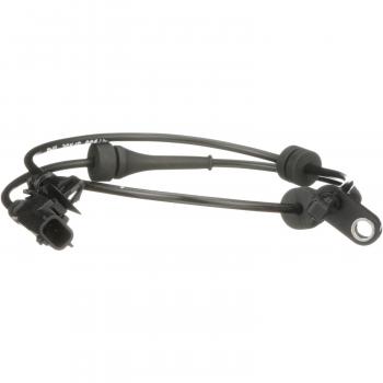 Standard Motor Products ALS3272 ABS Wheel Speed Sensor product image 4 of 5