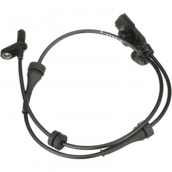 Standard Motor Products ALS3272 ABS Wheel Speed Sensor product image 5 of 5