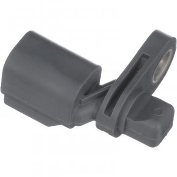 Standard Motor Products ALS3273 - ABS Wheel Speed Sensor Standard Motor Products ALS3273 ABS Wheel Speed Sensor product image 1 of 5