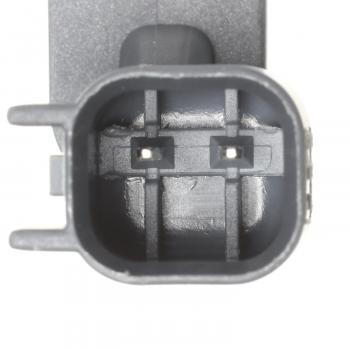 Standard Motor Products ALS3273 - ABS Wheel Speed Sensor Standard Motor Products ALS3273 ABS Wheel Speed Sensor product image 2 of 5