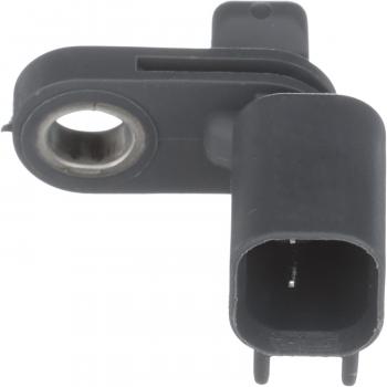 Standard Motor Products ALS3273 - ABS Wheel Speed Sensor Standard Motor Products ALS3273 ABS Wheel Speed Sensor product image 3 of 5