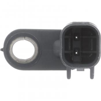 Standard Motor Products ALS3273 - ABS Wheel Speed Sensor Standard Motor Products ALS3273 ABS Wheel Speed Sensor product image 4 of 5