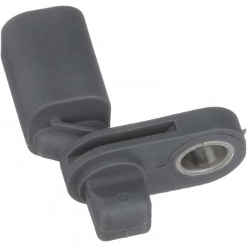 Standard Motor Products ALS3273 - ABS Wheel Speed Sensor Standard Motor Products ALS3273 ABS Wheel Speed Sensor product image 5 of 5