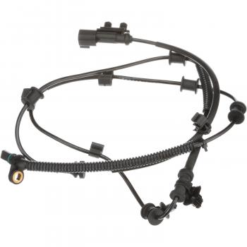 Standard Motor Products ALS3277 - ABS Wheel Speed Sensor Standard Motor Products ALS3277 ABS Wheel Speed Sensor product image 1 of 5