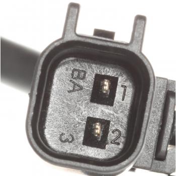 Standard Motor Products ALS3277 - ABS Wheel Speed Sensor Standard Motor Products ALS3277 ABS Wheel Speed Sensor product image 2 of 5