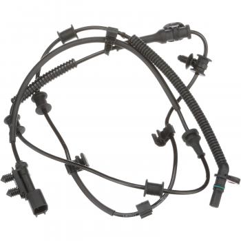 Standard Motor Products ALS3277 - ABS Wheel Speed Sensor Standard Motor Products ALS3277 ABS Wheel Speed Sensor product image 3 of 5