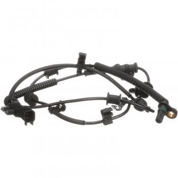 Standard Motor Products ALS3277 - ABS Wheel Speed Sensor Standard Motor Products ALS3277 ABS Wheel Speed Sensor product image 4 of 5