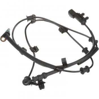 Standard Motor Products ALS3277 - ABS Wheel Speed Sensor Standard Motor Products ALS3277 ABS Wheel Speed Sensor product image 5 of 5