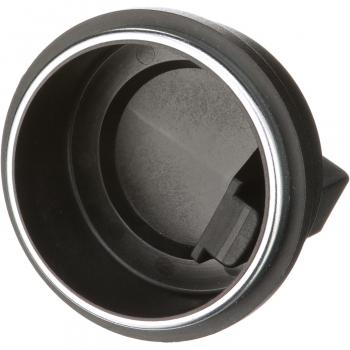Standard Motor Products ALS3278 - ABS Wheel Speed Sensor Standard Motor Products ALS3278 ABS Wheel Speed Sensor product image 1 of 5