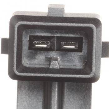 Standard Motor Products ALS3278 - ABS Wheel Speed Sensor Standard Motor Products ALS3278 ABS Wheel Speed Sensor product image 2 of 5