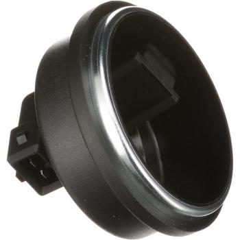 Standard Motor Products ALS3278 - ABS Wheel Speed Sensor Standard Motor Products ALS3278 ABS Wheel Speed Sensor product image 3 of 5
