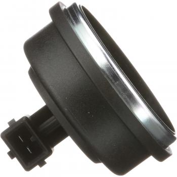 Standard Motor Products ALS3278 - ABS Wheel Speed Sensor Standard Motor Products ALS3278 ABS Wheel Speed Sensor product image 4 of 5