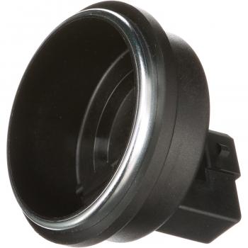 Standard Motor Products ALS3278 - ABS Wheel Speed Sensor Standard Motor Products ALS3278 ABS Wheel Speed Sensor product image 5 of 5