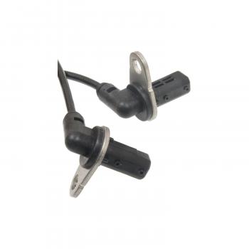 Standard Motor Products ALS328 ABS Wheel Speed Sensor product image 1 of 3