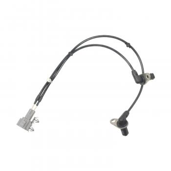 Standard Motor Products ALS328 ABS Wheel Speed Sensor product image 2 of 3