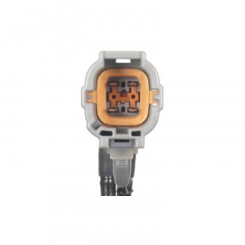 Standard Motor Products ALS328 ABS Wheel Speed Sensor product image 3 of 3