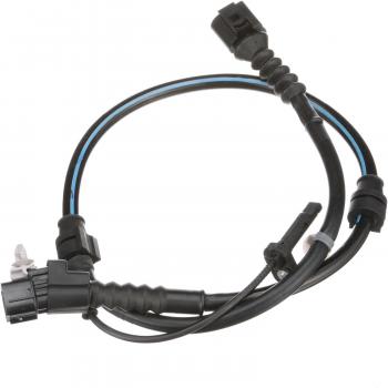 Standard Motor Products ALS3280 ABS Wheel Speed Sensor product image 1 of 7