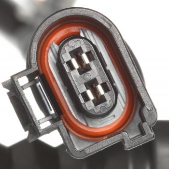 Standard Motor Products ALS3280 ABS Wheel Speed Sensor product image 2 of 7