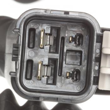 Standard Motor Products ALS3280 ABS Wheel Speed Sensor product image 3 of 7