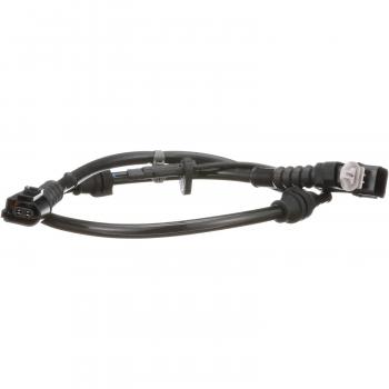 Standard Motor Products ALS3280 ABS Wheel Speed Sensor product image 4 of 7