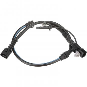 Standard Motor Products ALS3280 ABS Wheel Speed Sensor product image 5 of 7
