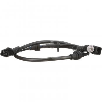 Standard Motor Products ALS3280 ABS Wheel Speed Sensor product image 6 of 7