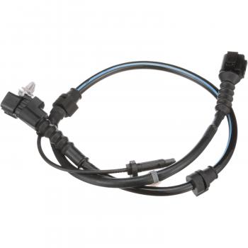 Standard Motor Products ALS3280 ABS Wheel Speed Sensor product image 7 of 7