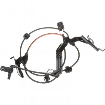 Standard Motor Products ALS3281 ABS Wheel Speed Sensor product image 1 of 5