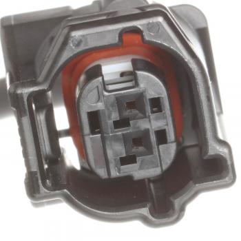 Standard Motor Products ALS3281 ABS Wheel Speed Sensor product image 2 of 5