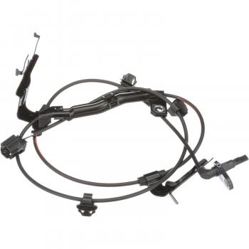 Standard Motor Products ALS3281 ABS Wheel Speed Sensor product image 3 of 5