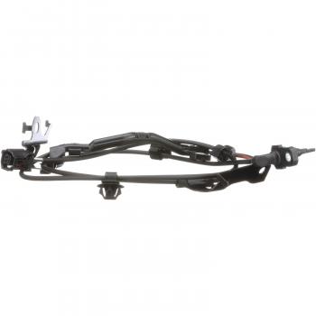 Standard Motor Products ALS3281 ABS Wheel Speed Sensor product image 4 of 5