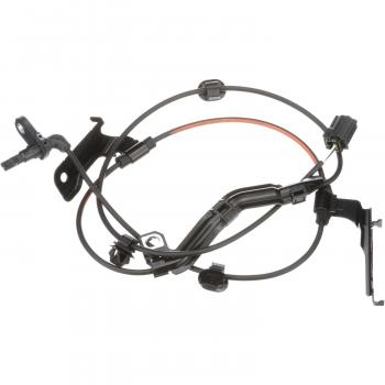 Standard Motor Products ALS3281 ABS Wheel Speed Sensor product image 5 of 5