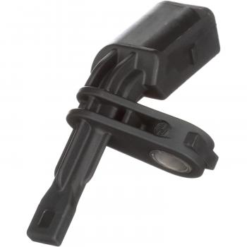 Standard Motor Products ALS3282 ABS Wheel Speed Sensor product image 1 of 5