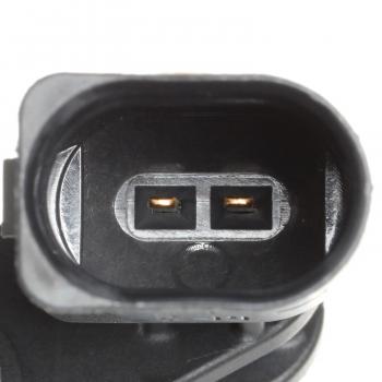 Standard Motor Products ALS3282 ABS Wheel Speed Sensor product image 2 of 5