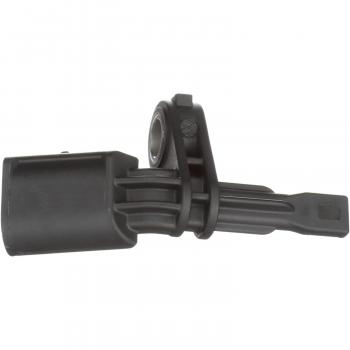 Standard Motor Products ALS3282 ABS Wheel Speed Sensor product image 3 of 5