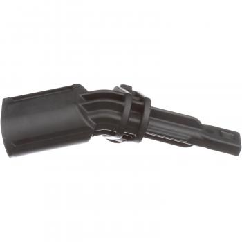 Standard Motor Products ALS3282 ABS Wheel Speed Sensor product image 4 of 5