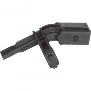 Standard Motor Products ALS3282 ABS Wheel Speed Sensor product image 5 of 5